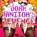 Icon Dorm Janitor's Revenge