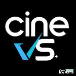 CineVS