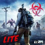 Icon Last Island of Survival LITE