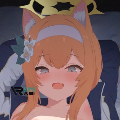 Play With Mari