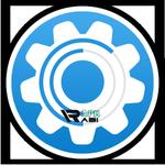 Droid Optimizer