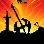 Icon Dwarves Glory Death and Loot