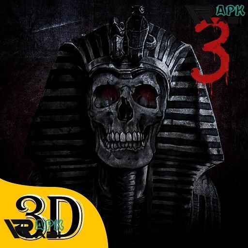 Endless Nightmare 3