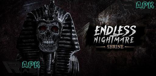 Thumbnail Endless Nightmare 3