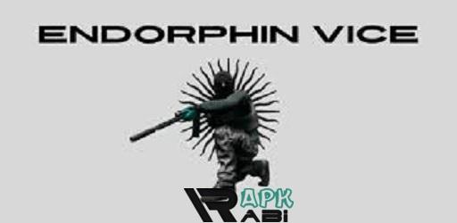 Thumbnail Endorphin Vice