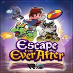 Escape from Ever After