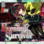 Evening Survivor