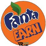 Fanta Earning App