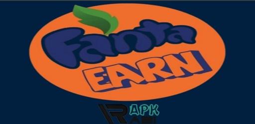 Thumbnail Fanta Earning App