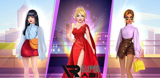 Thumbnail Fashion Show