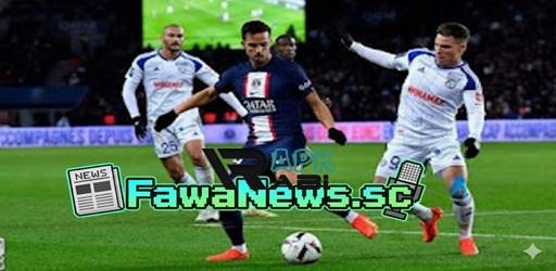 Thumbnail FawaNews.sc