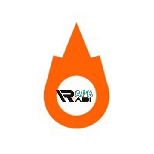 FawaNews.sc