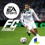 FC Mobile Quốc Tế
