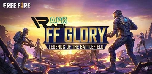 Thumbnail FF Glory