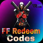 FF Redeem Code
