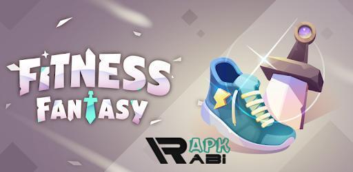 Thumbnail Fitness RPG