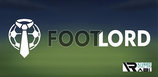 Thumbnail FootLord