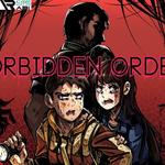 Forbidden Orders