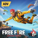 Free Fire OB52