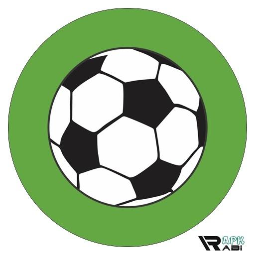 FutbolLibre App