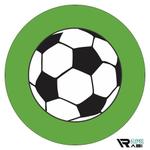 FutbolLibre App