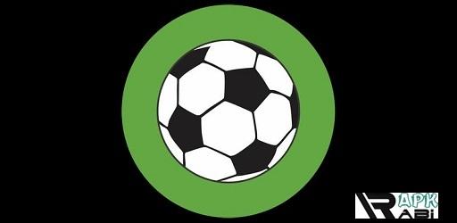 Thumbnail FutbolLibre App