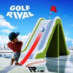 Golf Rival