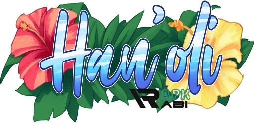 Thumbnail Hau'oli