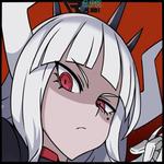 Hellversus