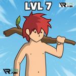 Icon Hero Hero Clicker