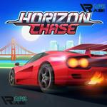 Icon Horizon Chase