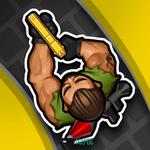 Hunter Assassin 2
