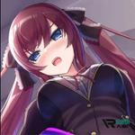 Hypnosis App 2