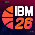 iBasketball Manager 26