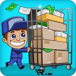 Icon Idle Mail Tycoon
