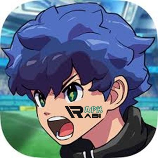 Inazuma Eleven: Cross
