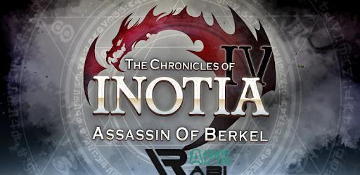 Thumbnail Inotia 4