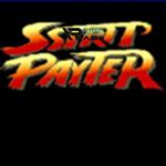 Istrit Payter