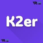 K2er