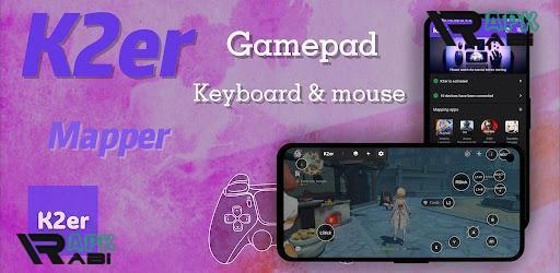 Thumbnail K2er