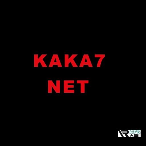 Kaka7.Net