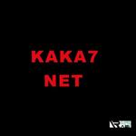 Kaka7.Net