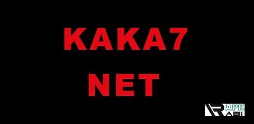 Thumbnail Kaka7.Net