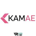 Kamae App