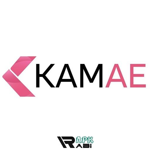 Kamae App