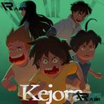 Kejora