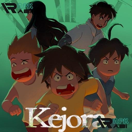 Kejora
