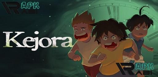 Thumbnail Kejora