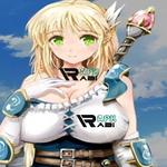 Icon Knights of Messiah IF