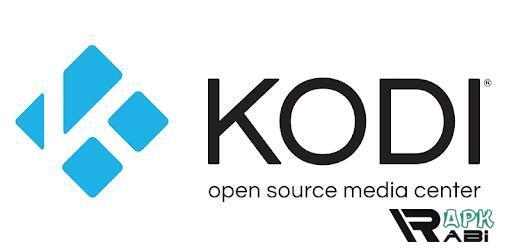 Thumbnail Kodi
